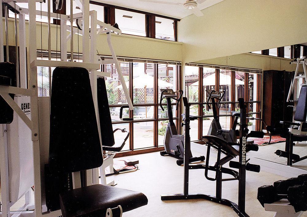 Protea Hotel By Marriott Dar Es Salaam Oyster Bay Dış mekan fotoğraf