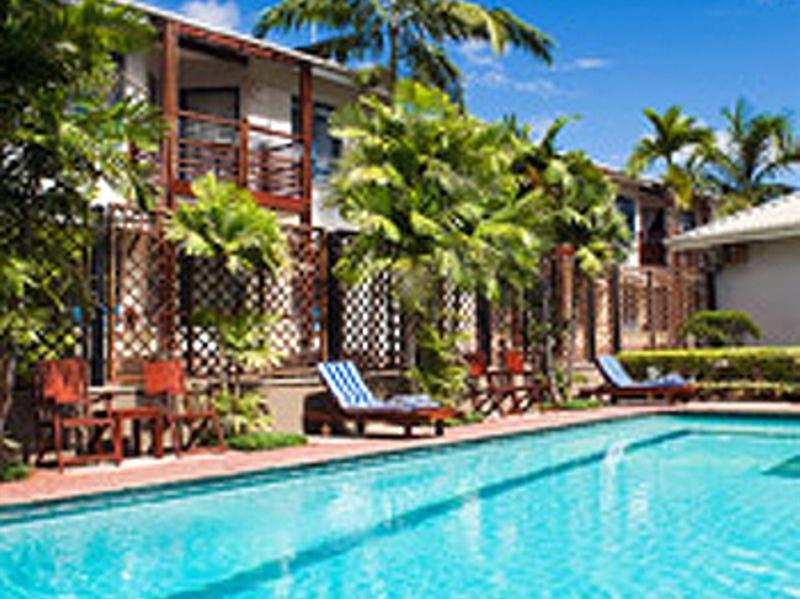 Protea Hotel By Marriott Dar Es Salaam Oyster Bay Dış mekan fotoğraf