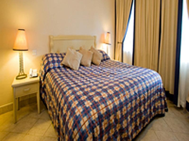 Protea Hotel By Marriott Dar Es Salaam Oyster Bay Dış mekan fotoğraf