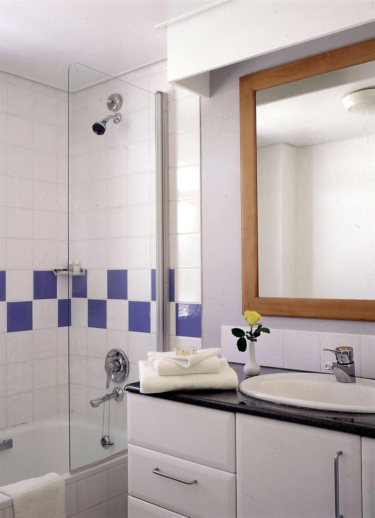 Protea Hotel By Marriott Dar Es Salaam Oyster Bay Dış mekan fotoğraf